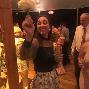 Meet your Posher, Victoria